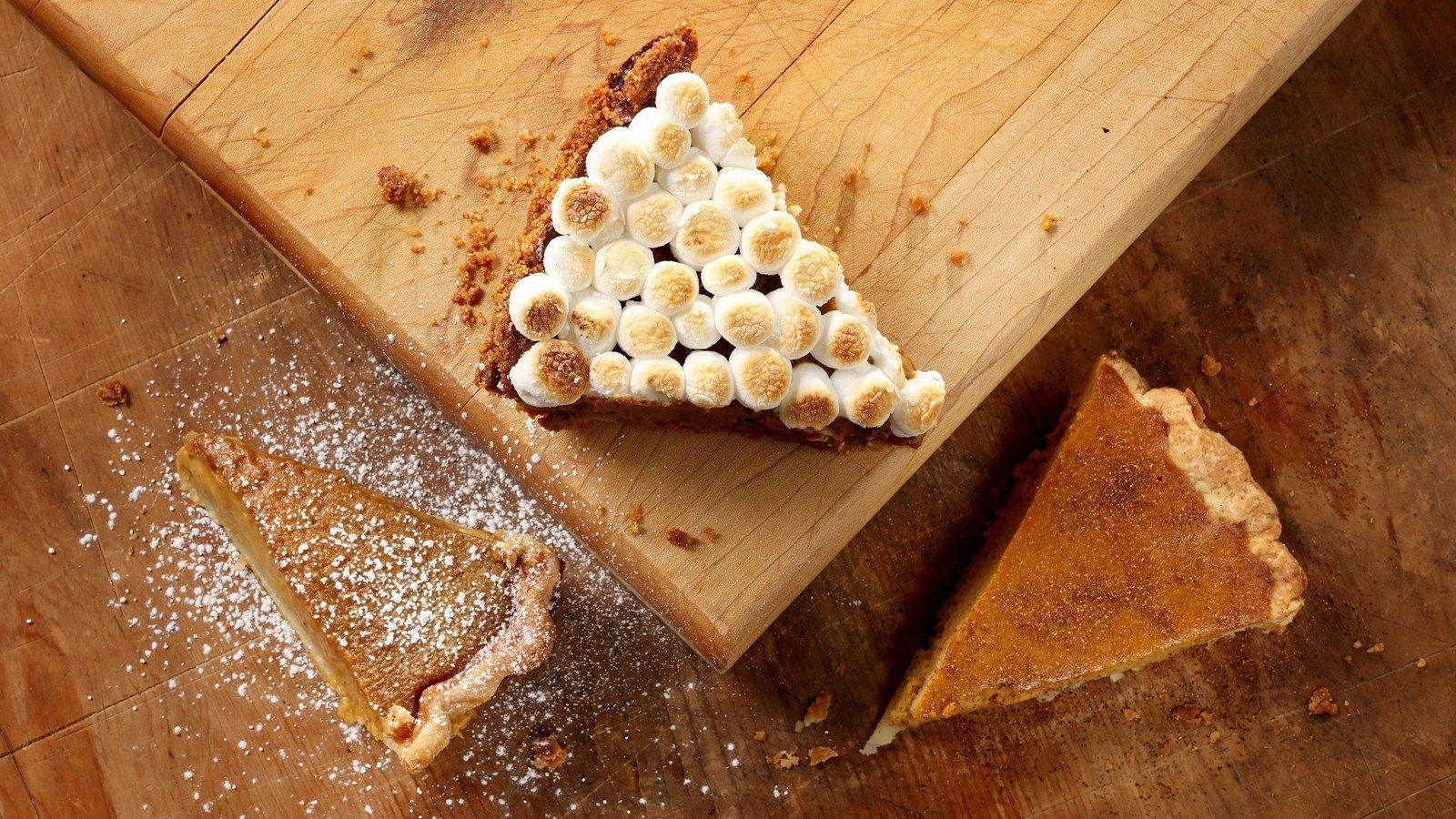1600x900 Pumpkin Pie Shake Up