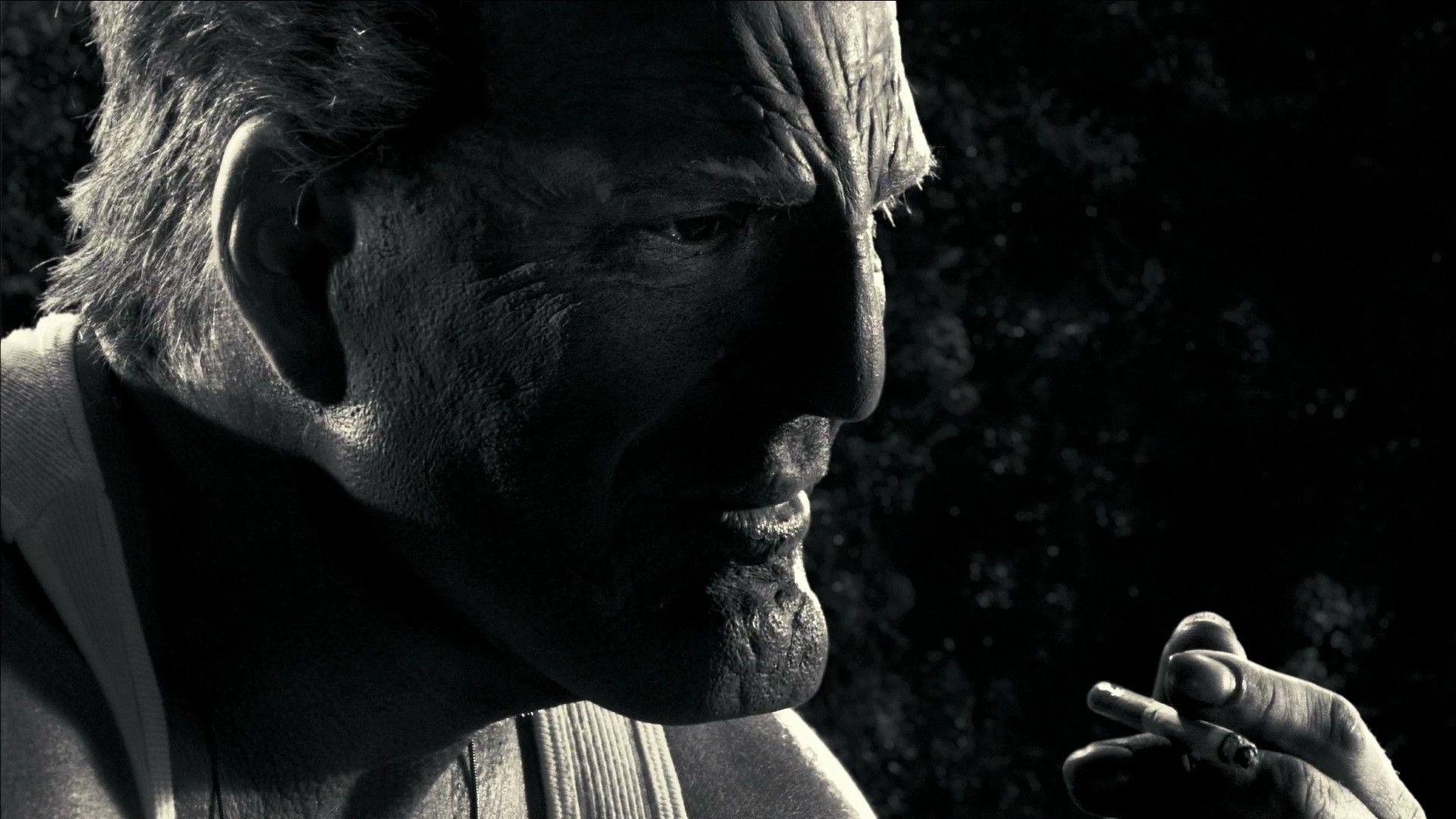 1920x1080 movies, Sin City Wallpaper HD / Desktop and Mobile Background