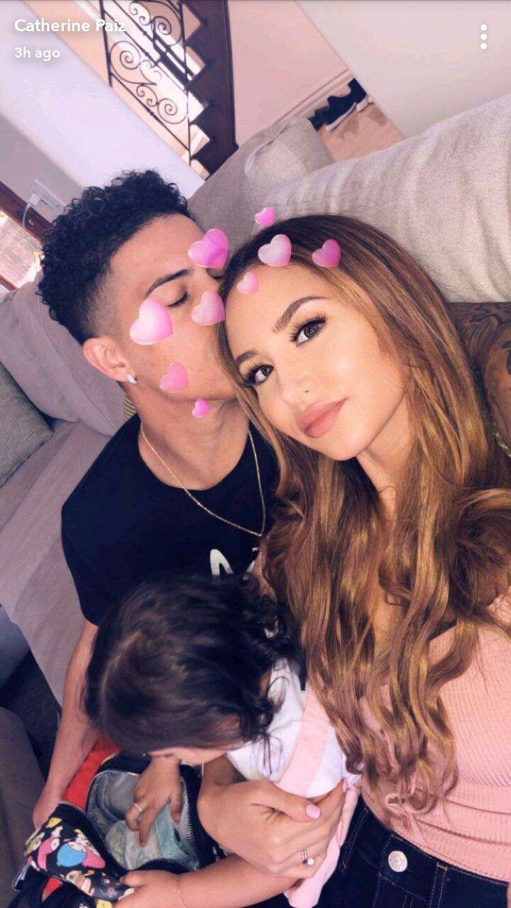 720x1280 Austin and Catherine The ACE FAMILY
