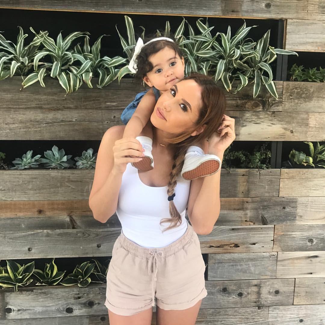 1080x1080 ACE Family Wallpaper