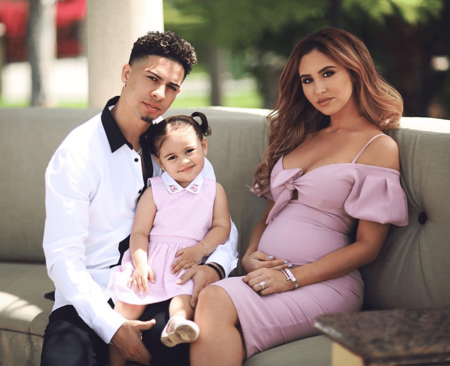 The ACE Family Wallpapers - Top Free The ACE Family Backgrounds - WallpaperAccess
