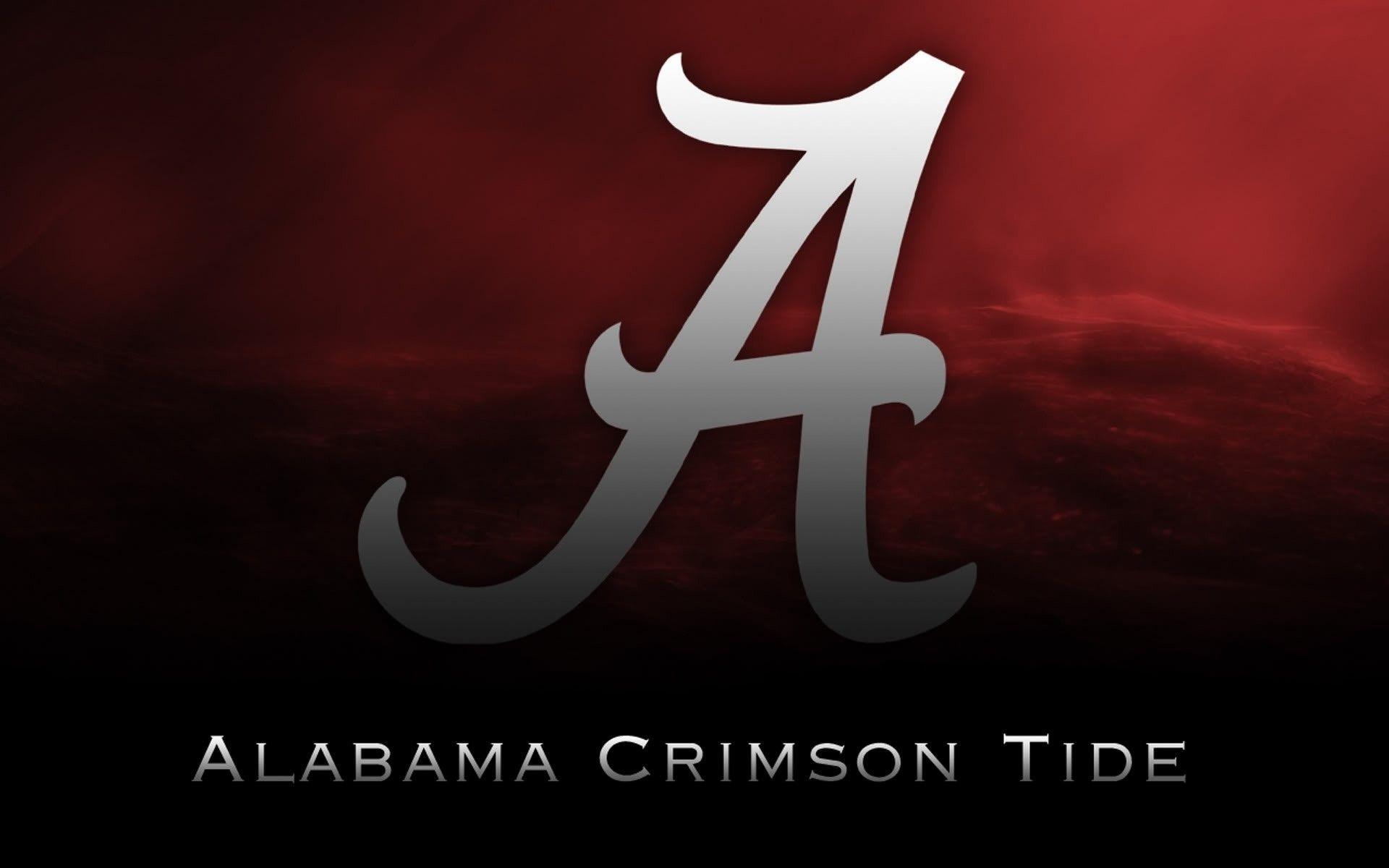 Alabama 4K Wallpapers Top Free Alabama 4K Backgrounds WallpaperAccess