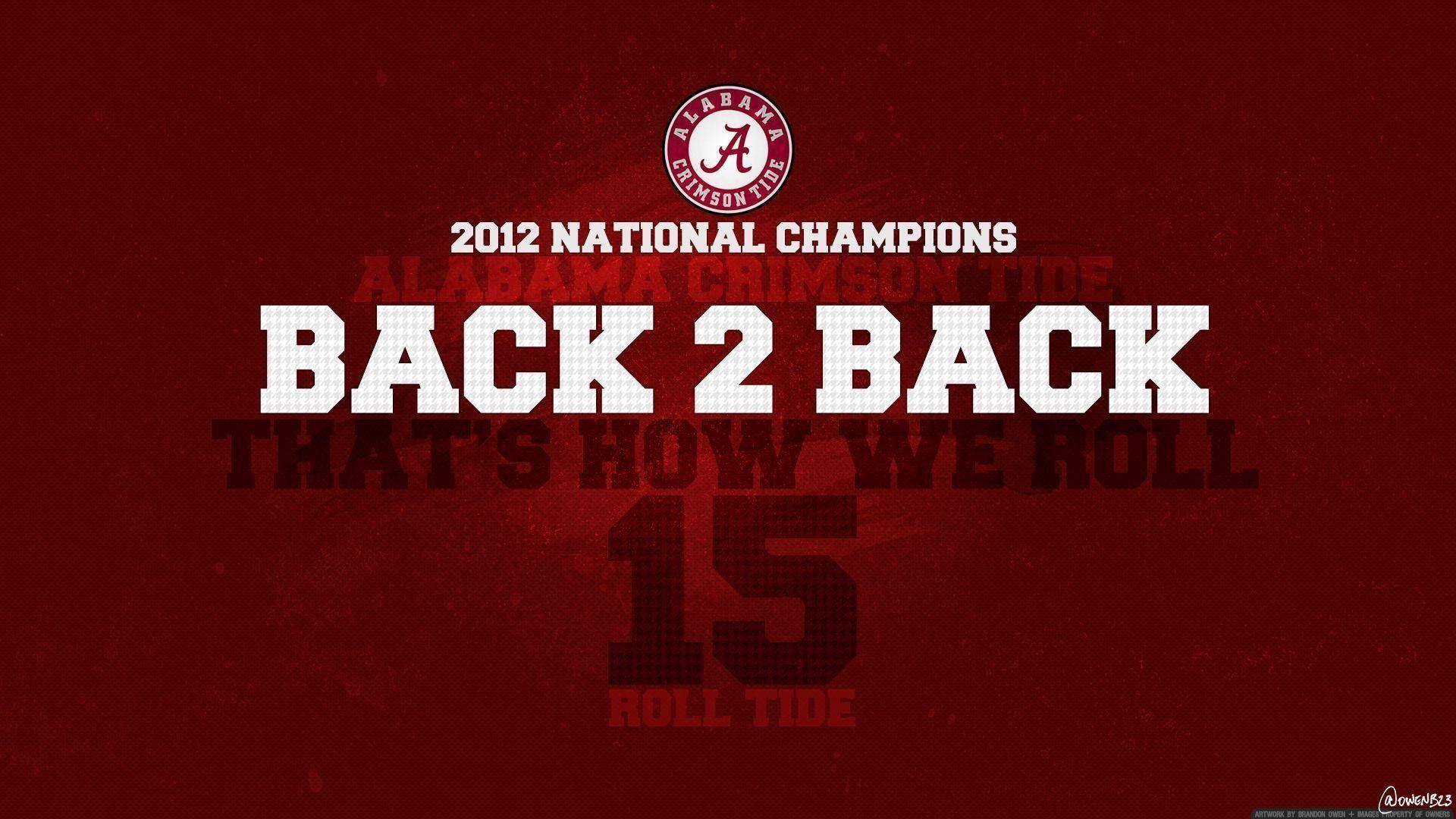 Alabama Crimson Tide Wallpapers Top Free Alabama Crimson Tide   1744780 