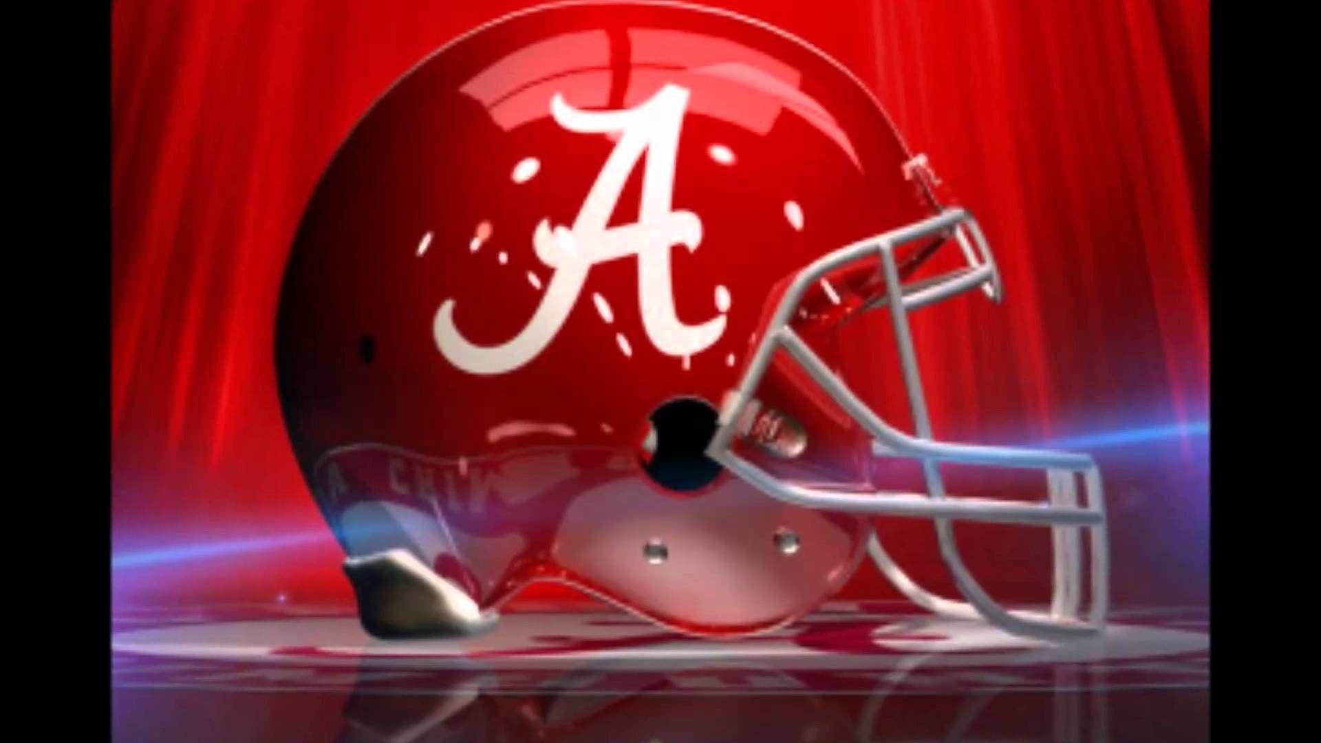 Alabama Crimson Tide Wallpapers Top Free Alabama Crimson Tide   1744793 