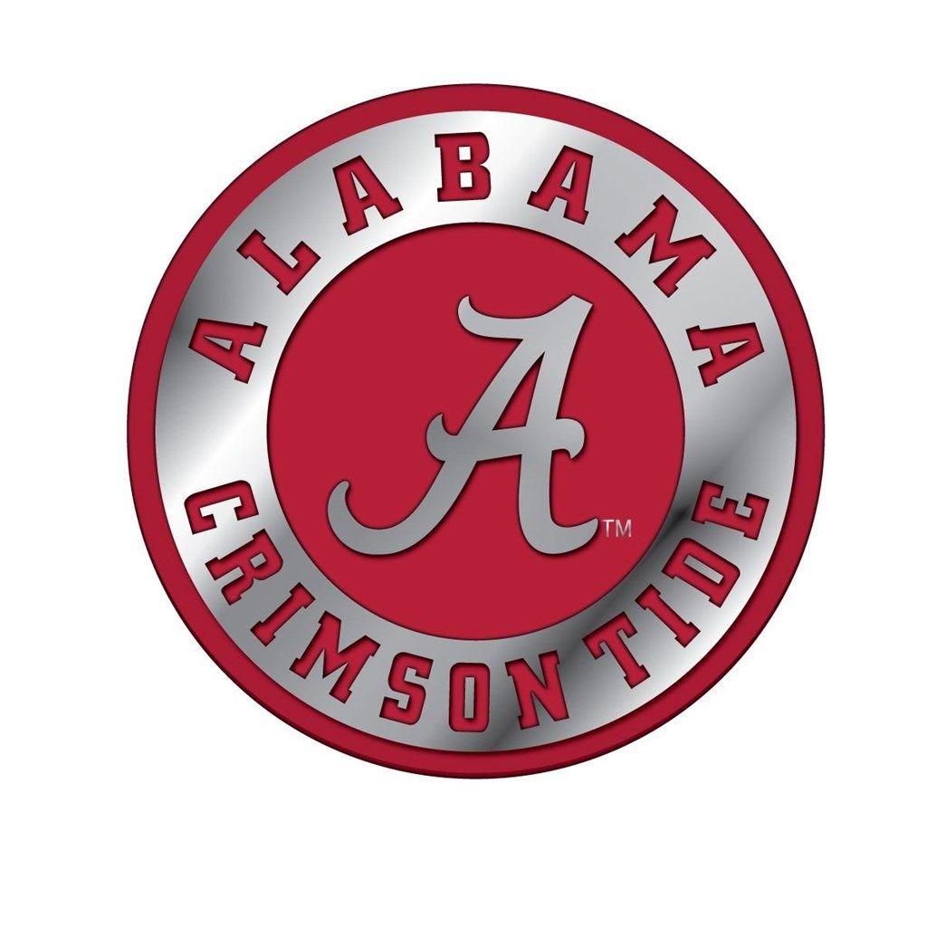 Alabama Crimson Tide Wallpapers - Top Free Alabama Crimson Tide ...