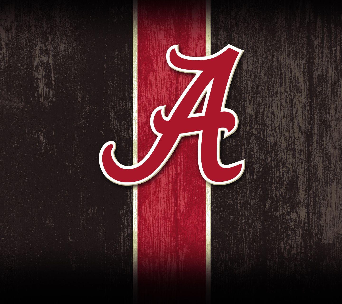 Alabama Crimson Tide Wallpapers - Top Free Alabama Crimson Tide