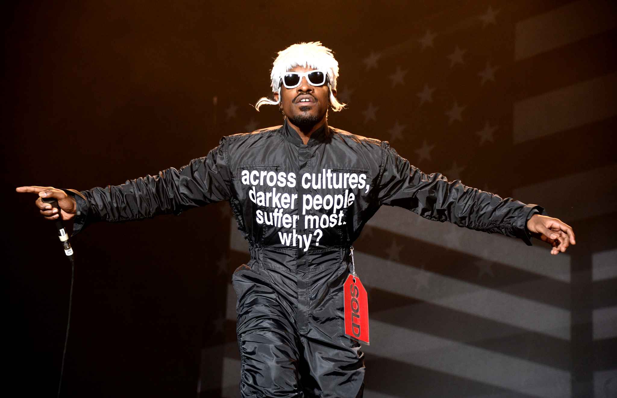 2048x1321 Andre 3000 Wallpaper. Scalamandre