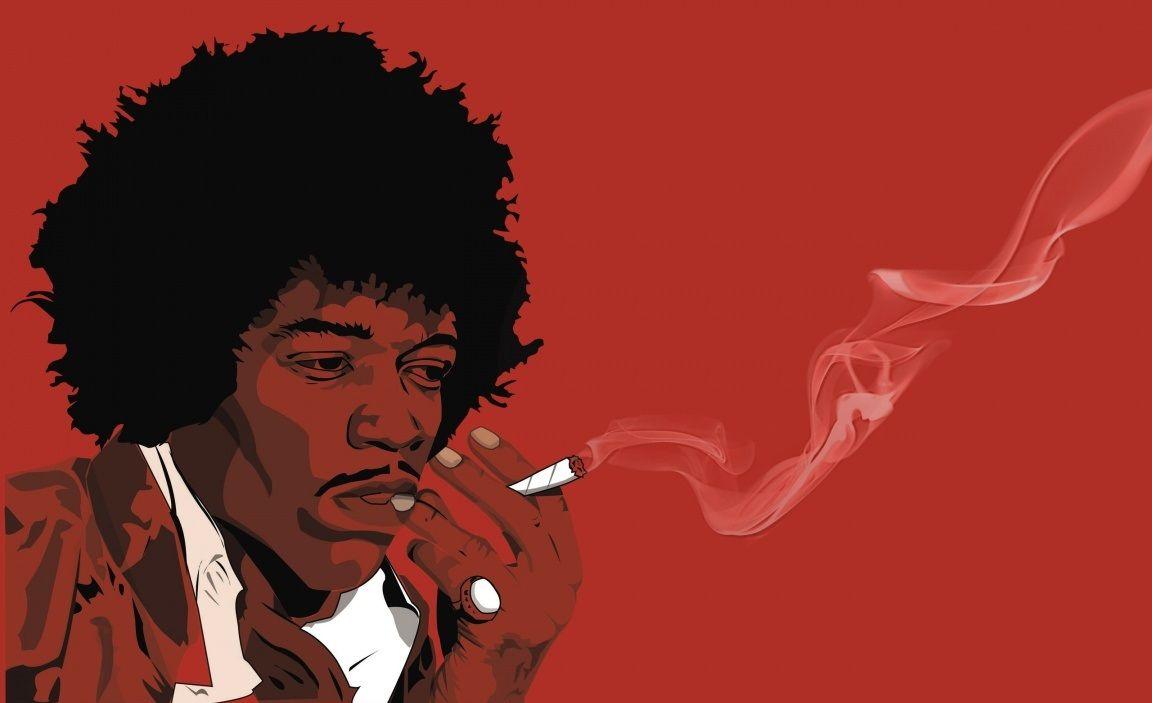 1152x703 Musiclipse. A website about the best music of the moment
