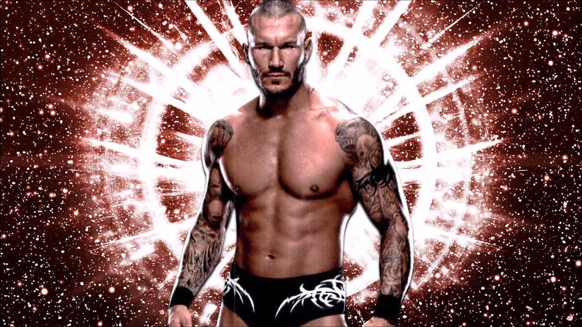 BR Wrestling on X 14TIME WORLD CHAMP  Randy Orton outlasts Drew  McIntyre inside Hell in a Cell to become WWE champion HIAC  httpstco1IPlnTbWYz  X