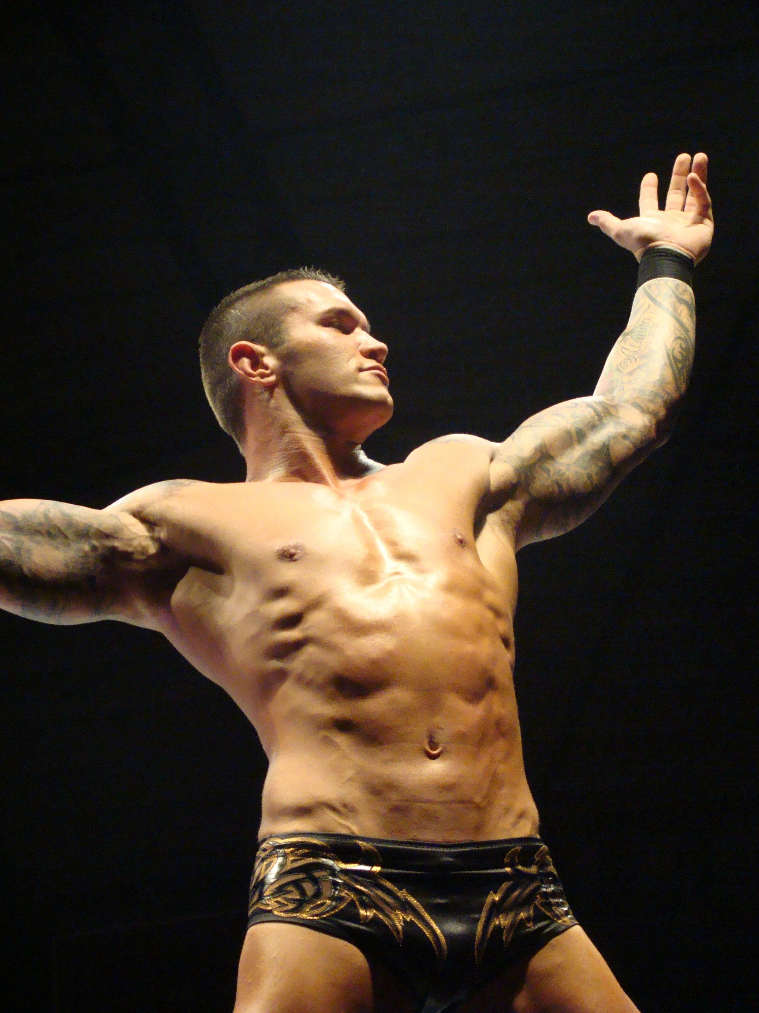 Randy Orton Wallpapers Top Free Randy Orton Backgrounds Wallpaperaccess 0221