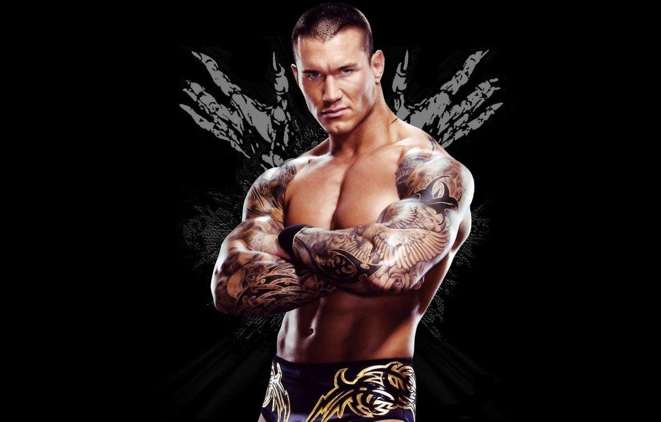 1332x850 Wallpaper pose, tattoo, snakes, tattoo, viper, muscle