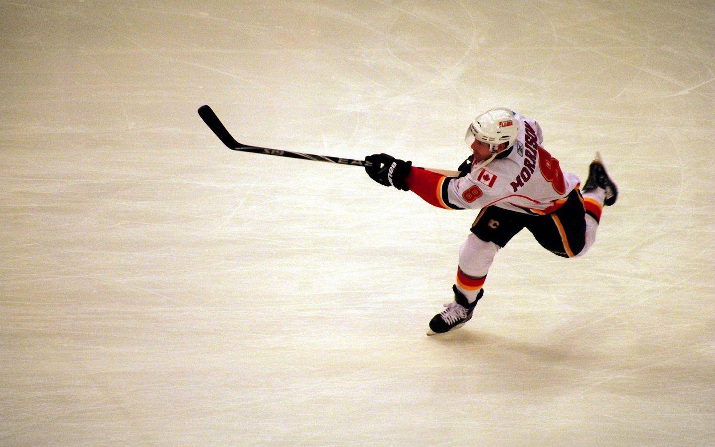 1440x900 Free download Ice Hockey NewYork2010 1440x900 Wallpaper