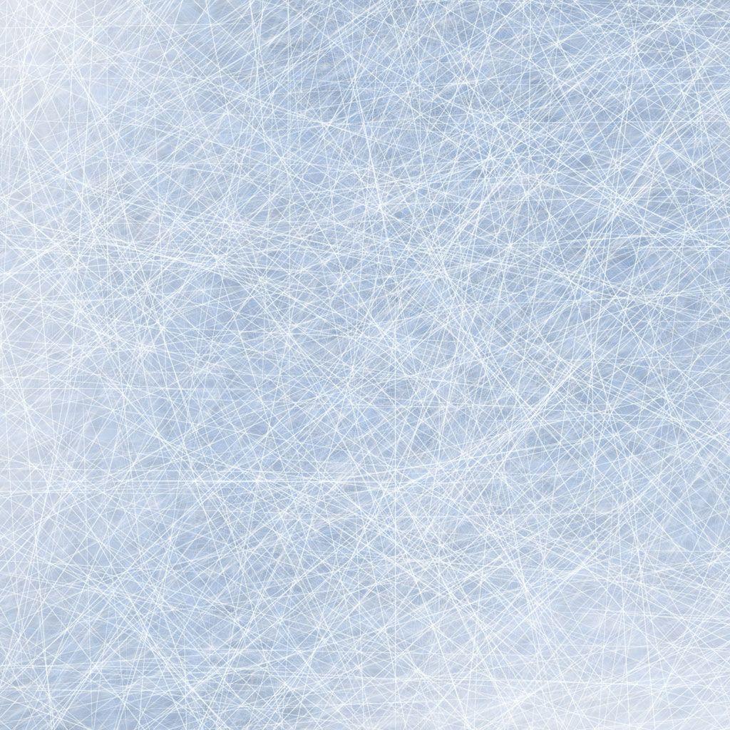 1024x1024 Ice Hockey Wallpaper High Quality. Download Free. Hockey
