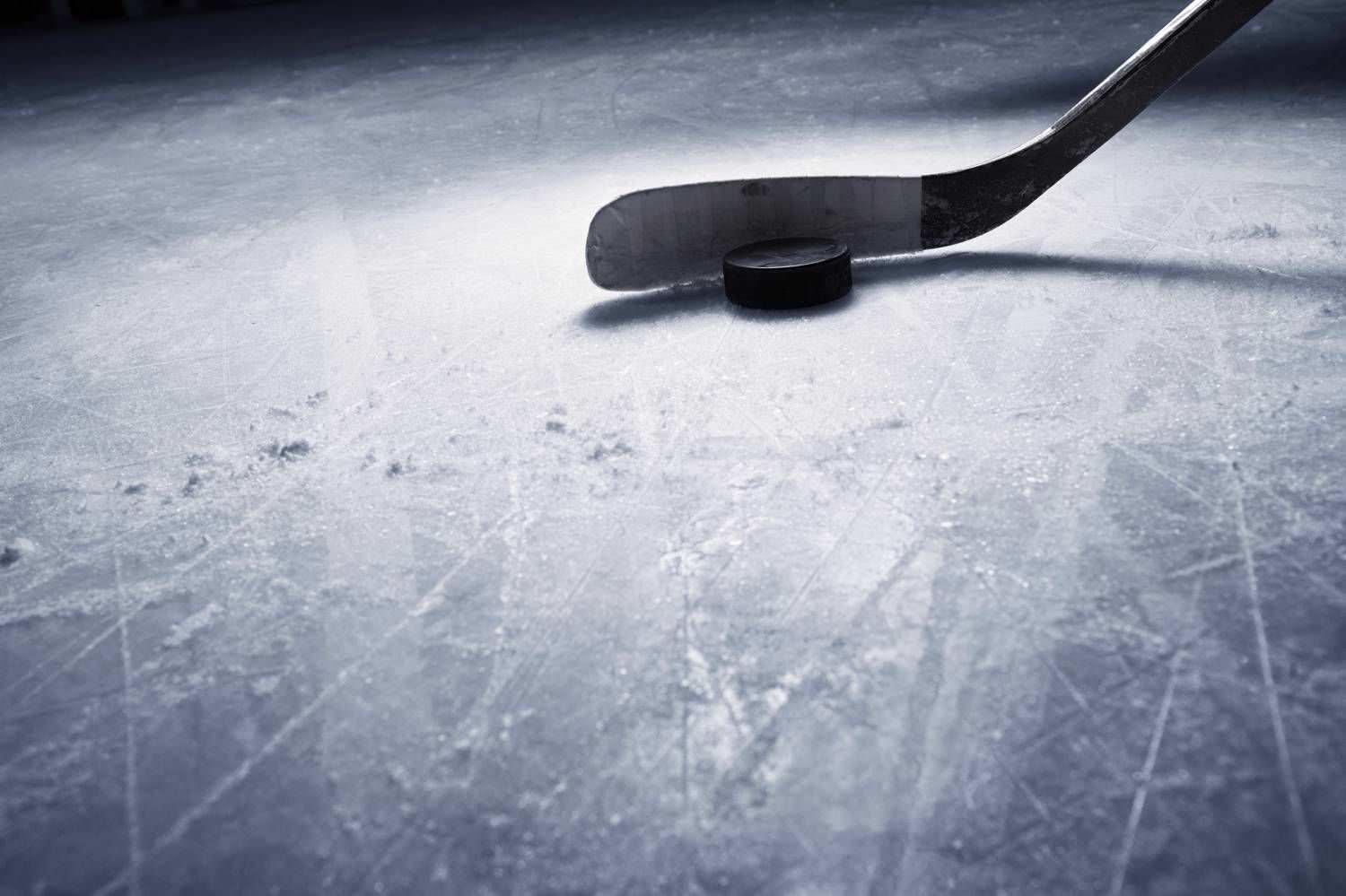 Ice Hockey Wallpapers - Top Free Ice Hockey Backgrounds - WallpaperAccess