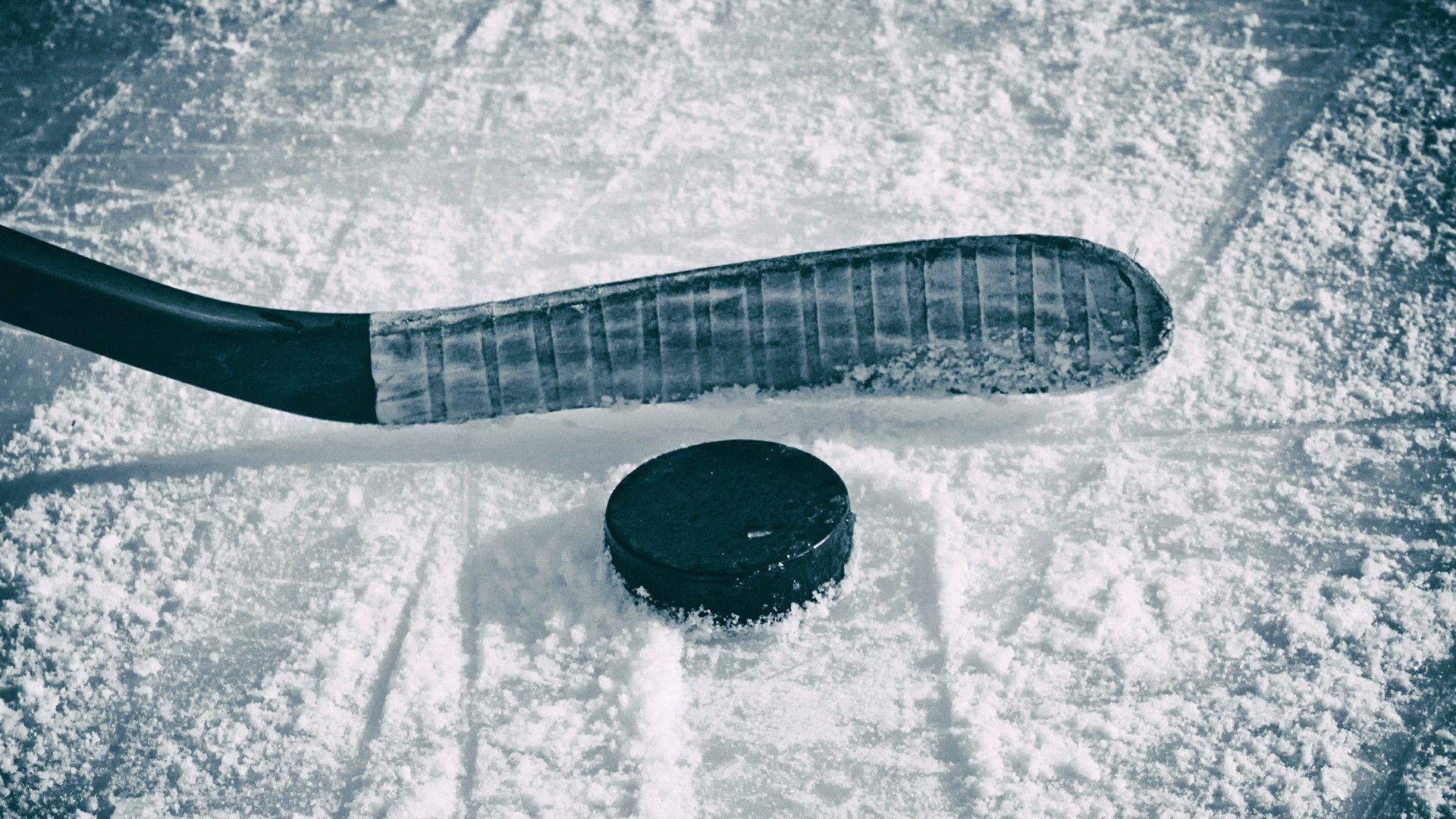 1920x1080 Cool Hockey Wallpaper For Android