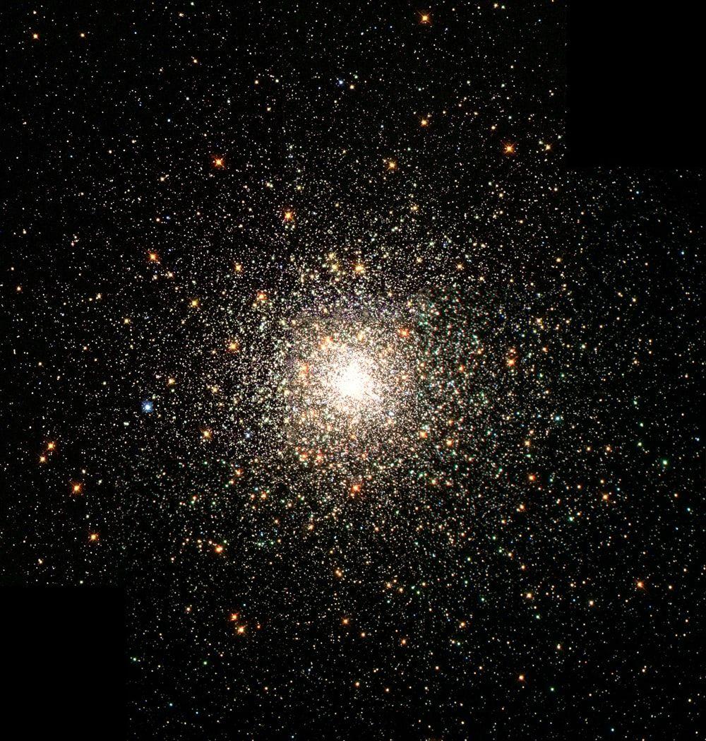 1000x1049 NASA Space Planet Stars Night Sky best free night, star