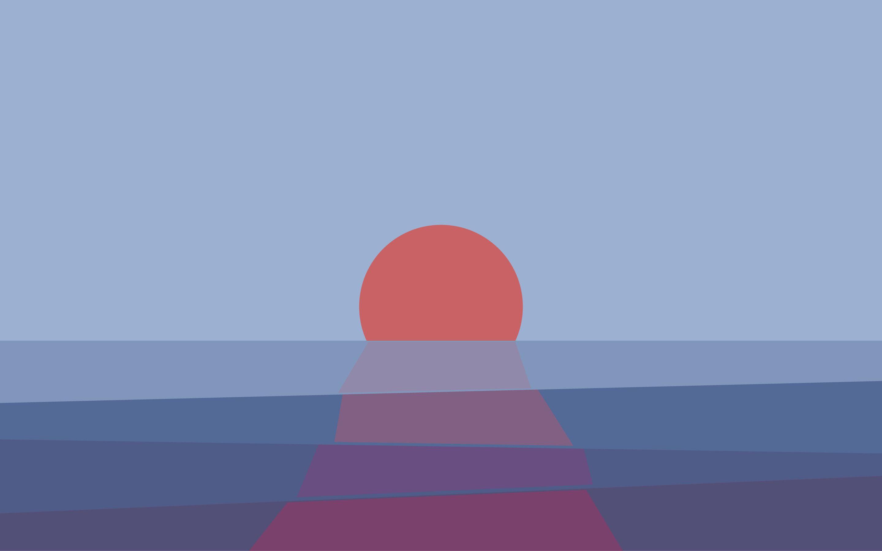 2880x1800 Imgur Minimalist Wallpaper