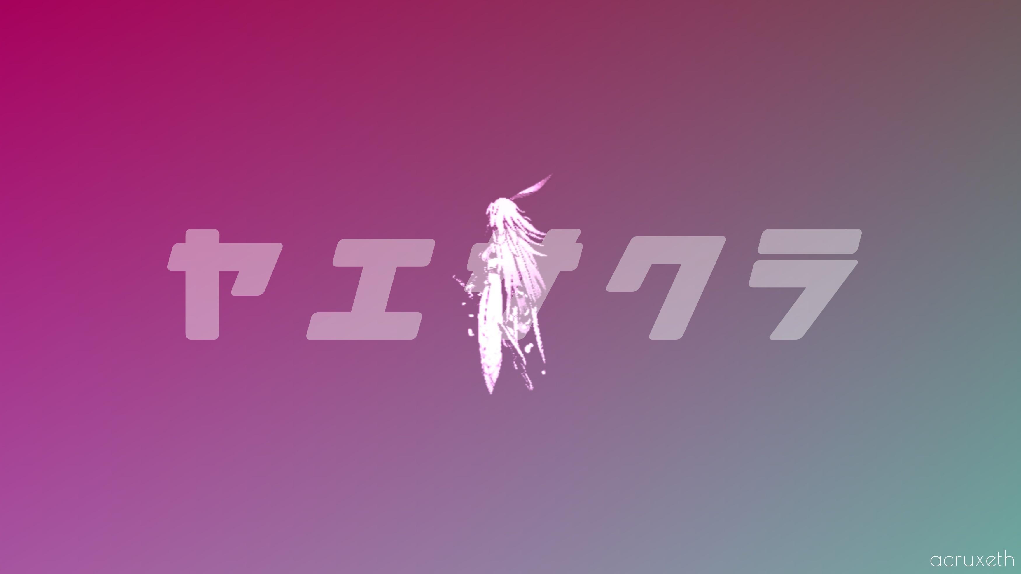 3500x1969 Stumbled upon a simple way to create beautiful minimalist