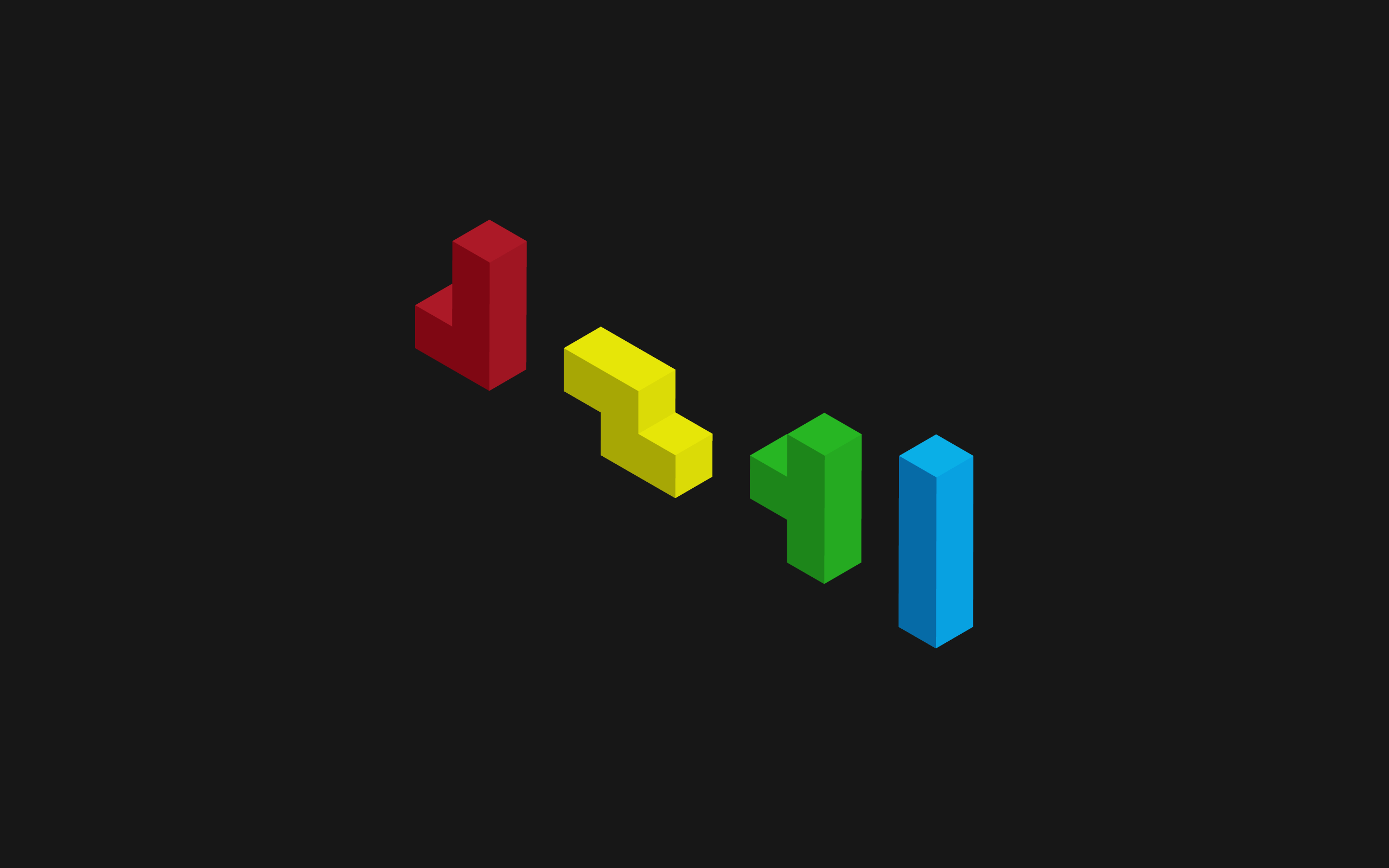 2560x1600 Download Minimalist Gaming Wallpaper, HD Background