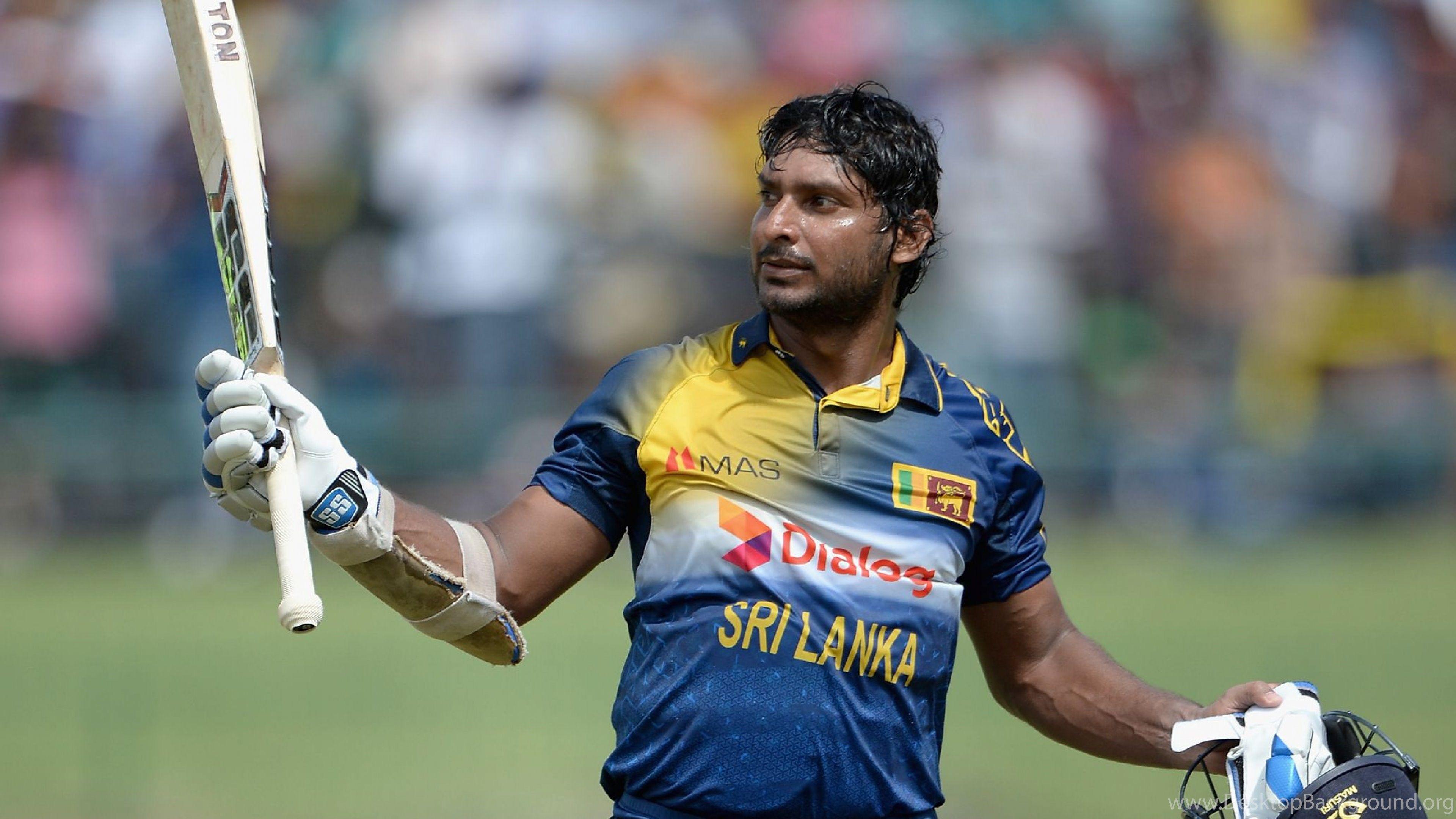 3840x2160 4K Ultra HD Cricket Wallpaper HD, Desktop Background 3840x2160 Desktop Background