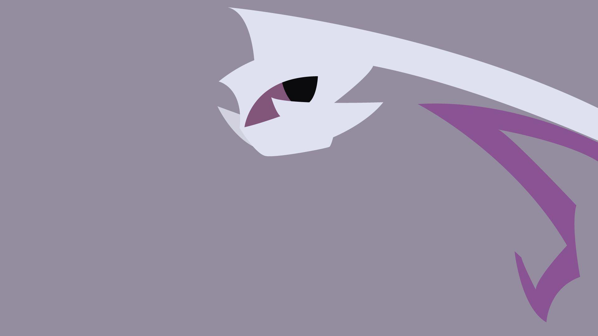 1920x1080 Free download 484 Palkia Art Sprites Wallpaper SpriteDex