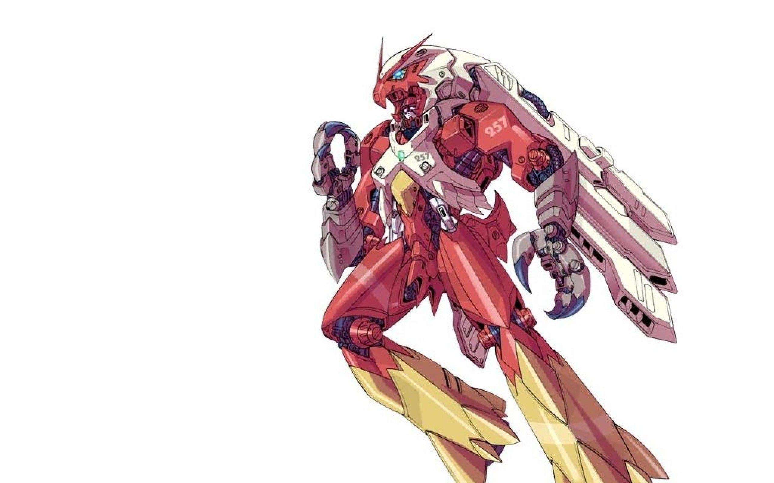 2560x1600 Blaziken Wallpaper