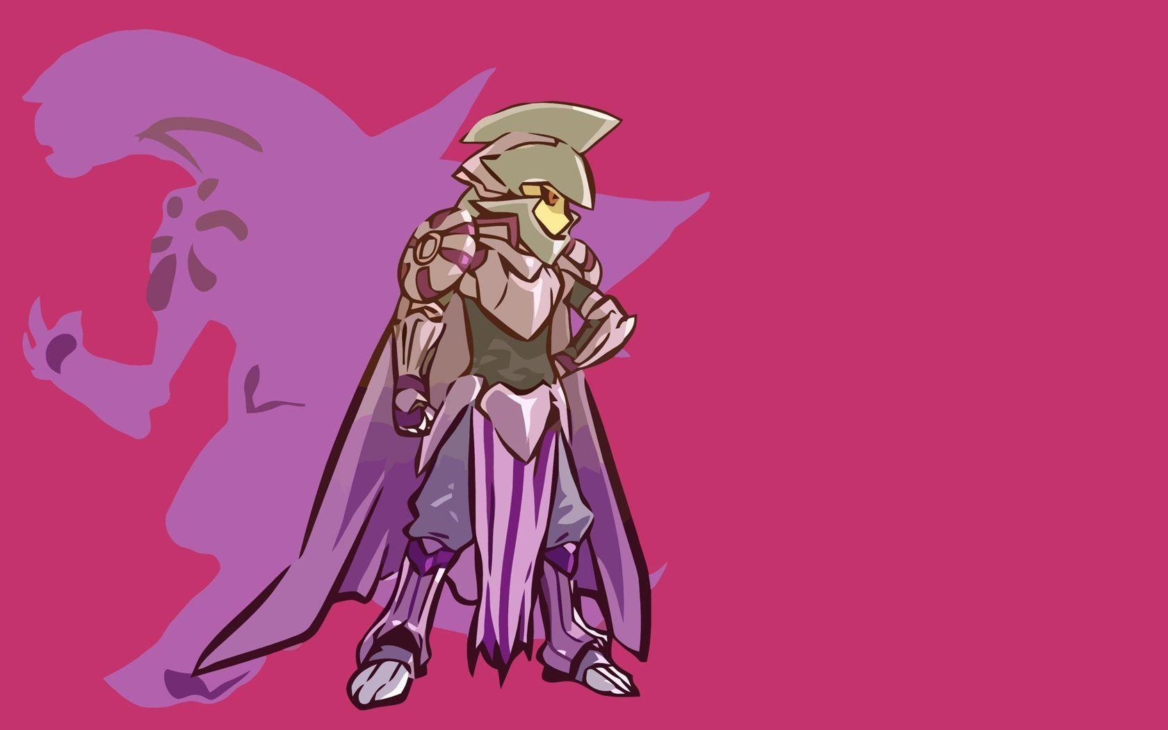1680x1050 Palkia (Pokémon) HD Wallpaper