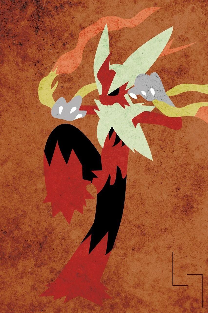 853x1280 Mega Lucario Mewtwo Blaziken Wallpaper Lucario