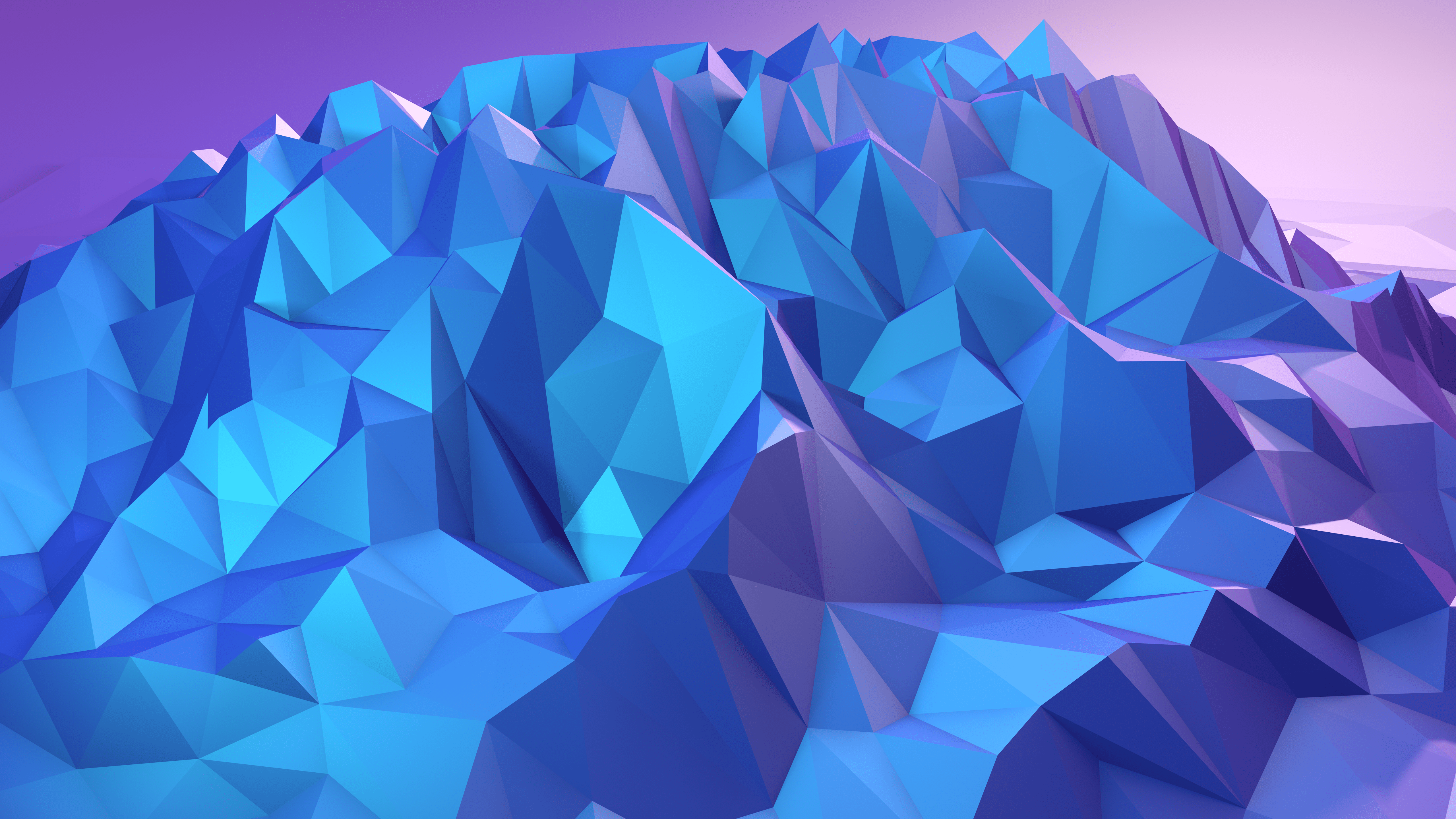 5120x2880 5K Wallpaper