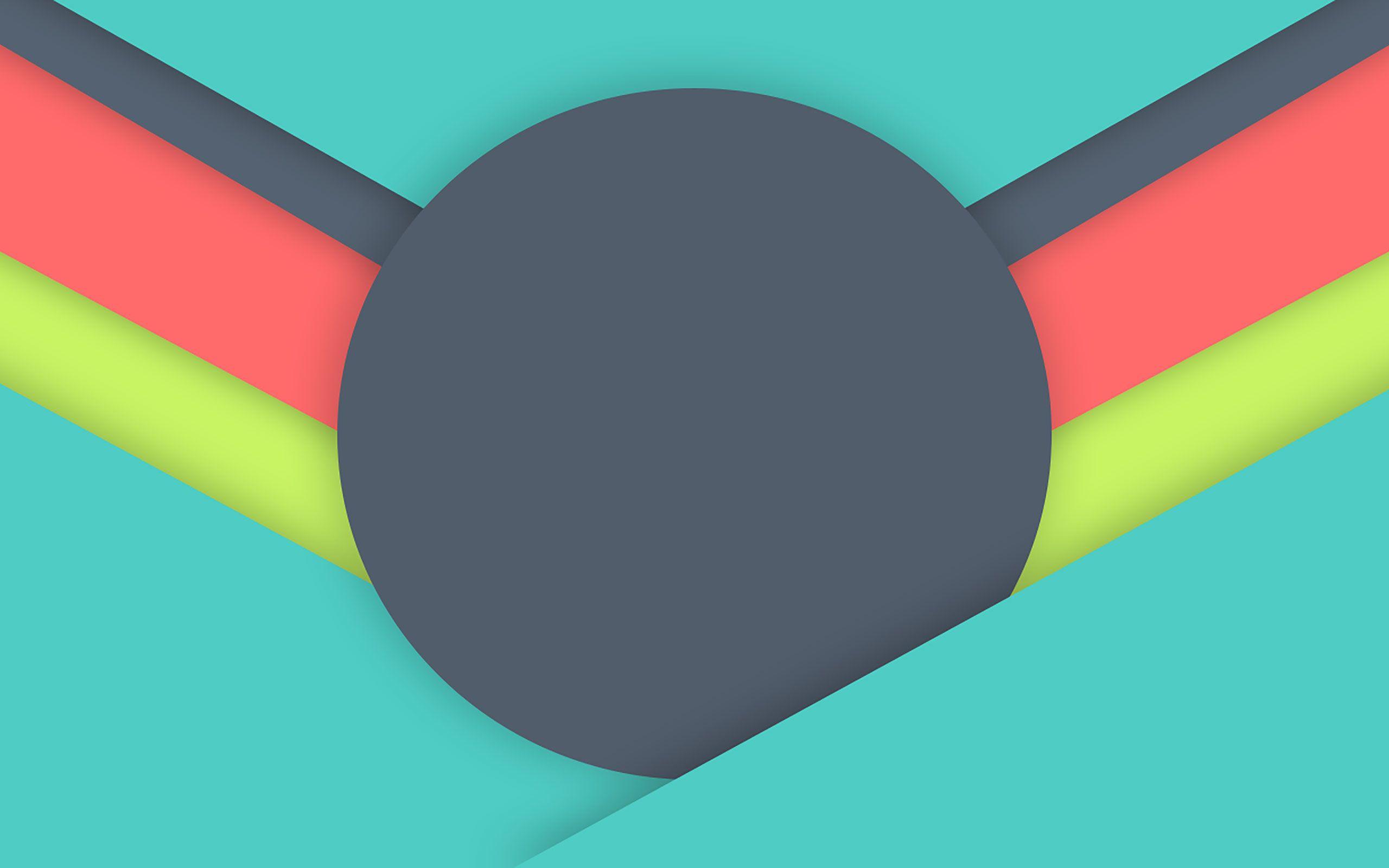 UI Design Wallpapers - Top Free UI Design Backgrounds - WallpaperAccess