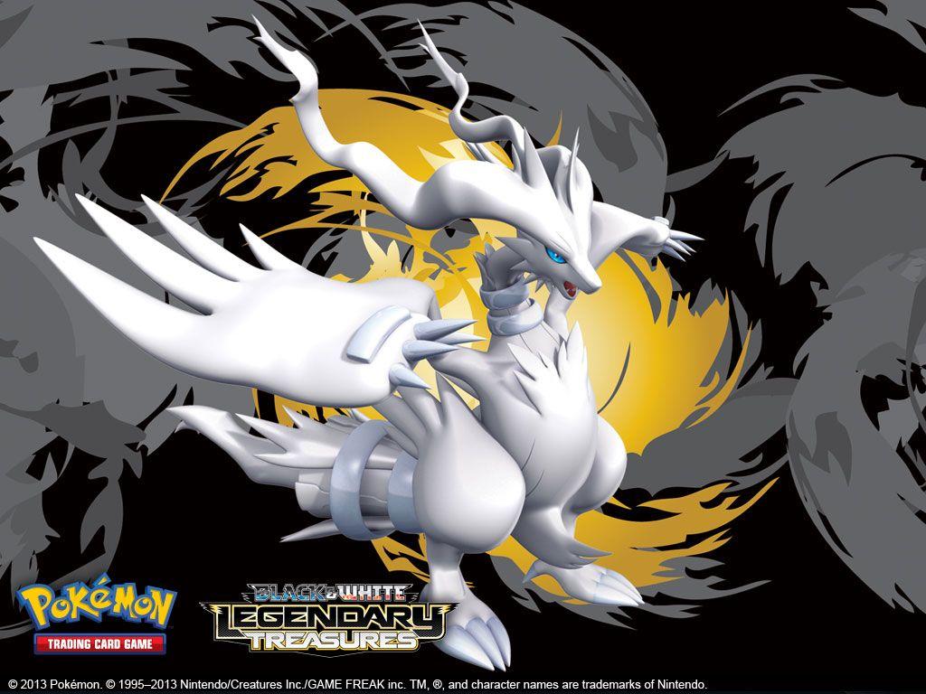 1024x768 The Official Pokémon Website