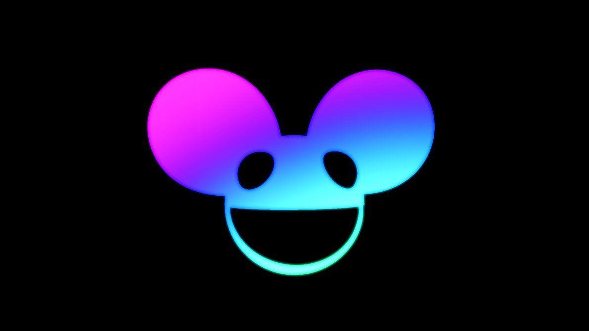 1191x670 Deadmau5 Head Wallpaper