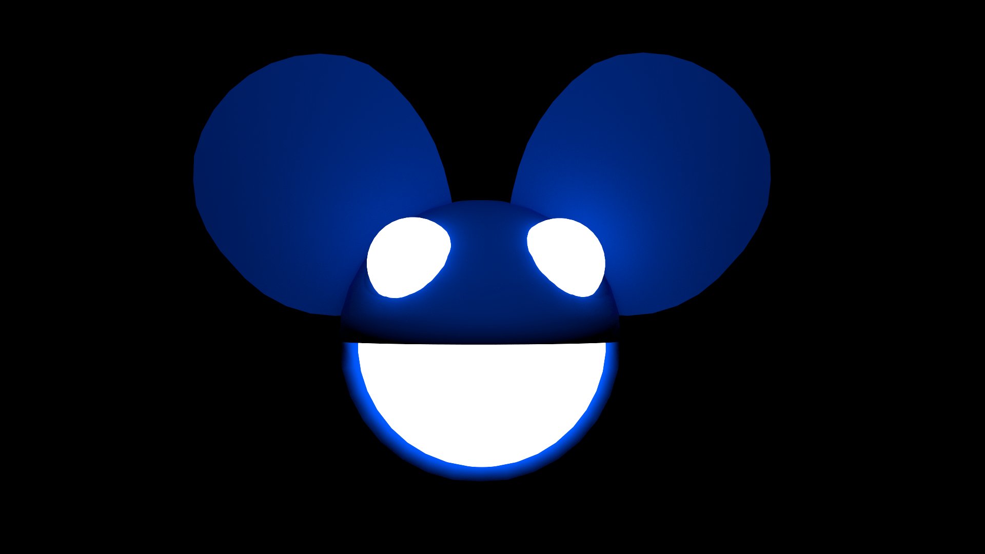 Дедмаус. Deadmau5. Deadmau5 deadmau5. Deadmau5 2023. Dead Mouse.