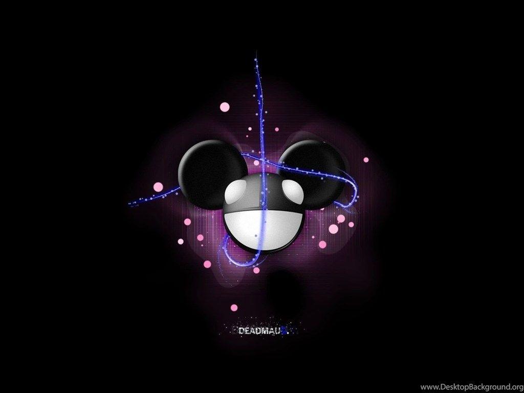 1024x768 Deadmau5 Wallpaper 1920x1080 Wallpaper. Desktop Background
