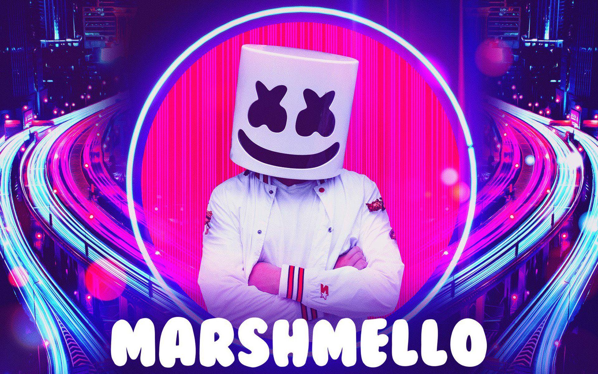 Marshmello water. Marshmello. Маршмеллоу певец арт. Маршмеллоу диджей арт. Маршмеллоу диджей арты.