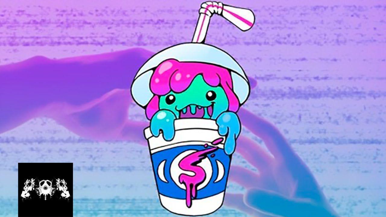 Slushii Wallpapers - Top Free Slushii Backgrounds - WallpaperAccess