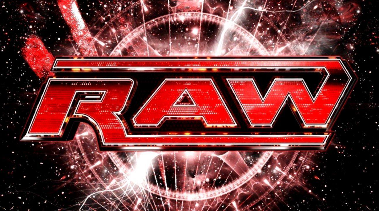 1297x721 Wwe Raw Wallpaper