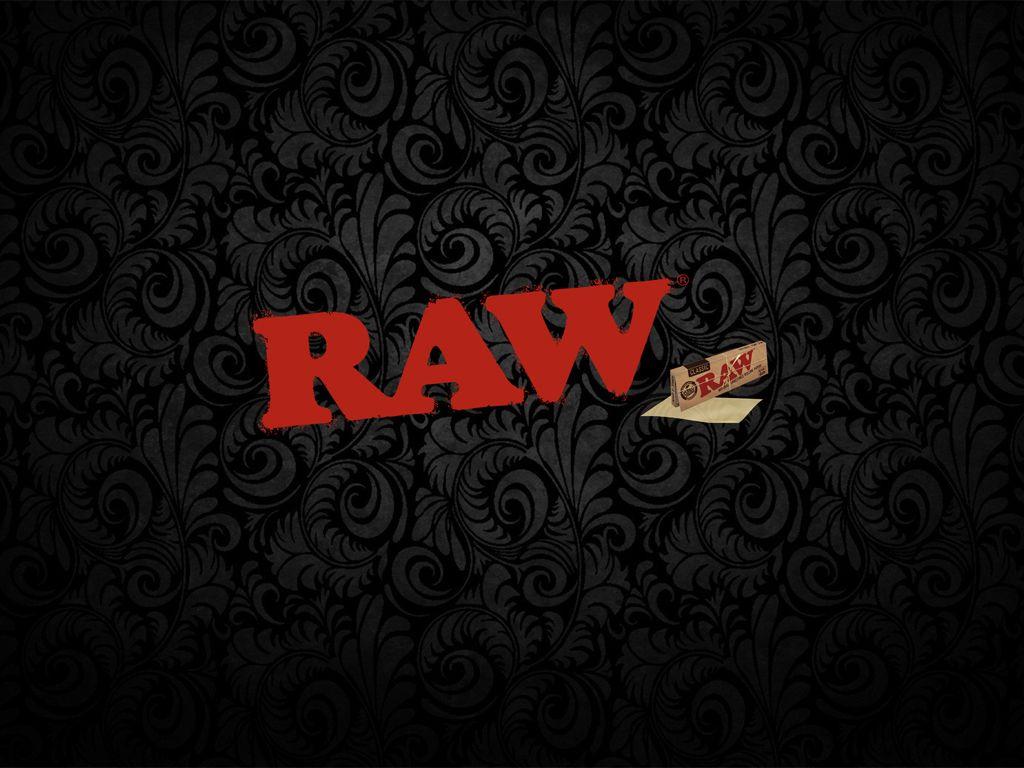 1024x768 Raw Papers Wallpaper