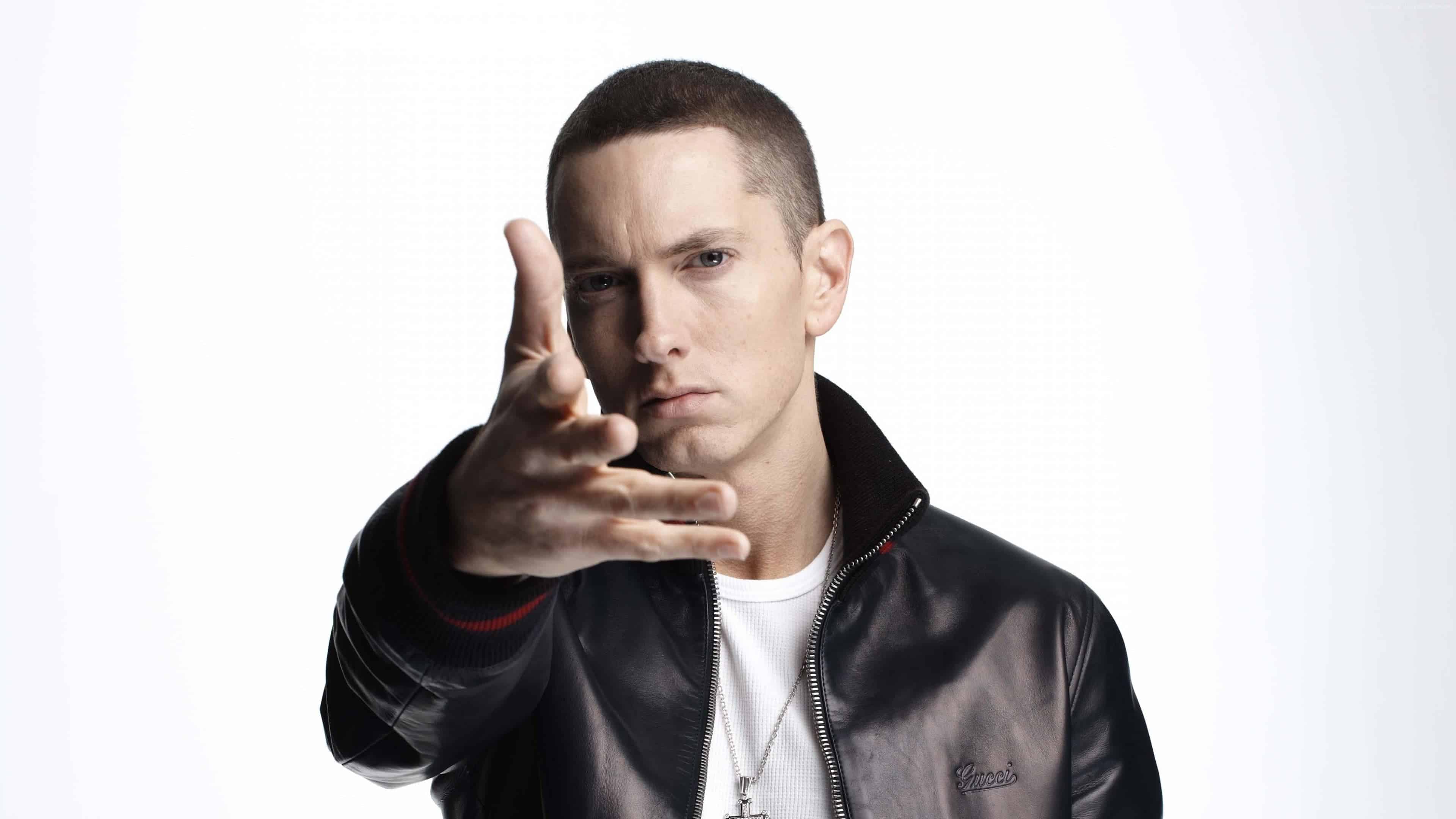 Eminem 4k Wallpapers Top Free Eminem 4k Backgrounds Images, Photos, Reviews