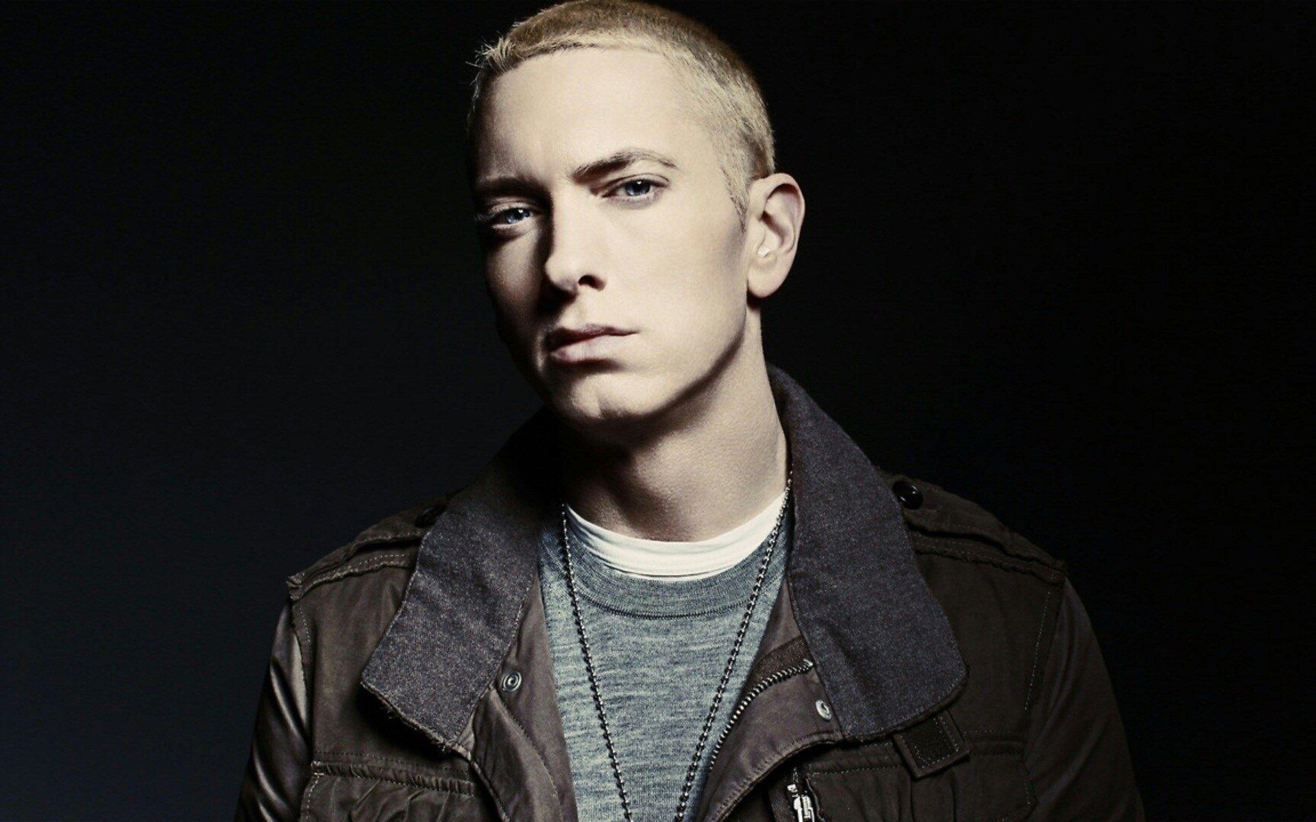 1920x1200 eminem 4k. ololoshenka. Eminem songs, Eminem wallpaper