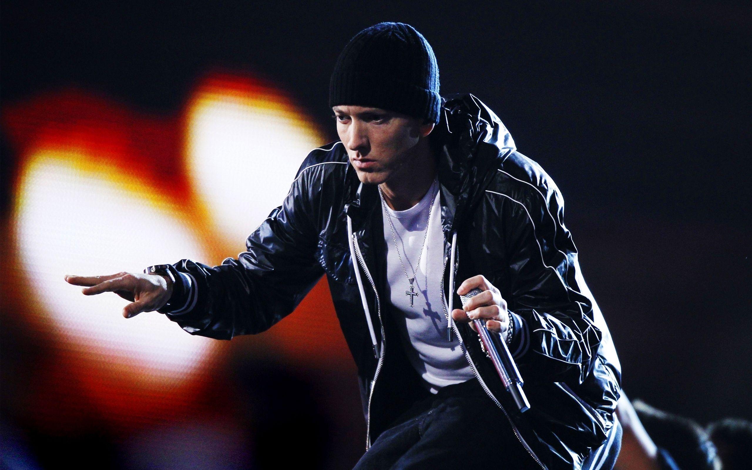 Eminem quotes pictures and images hd