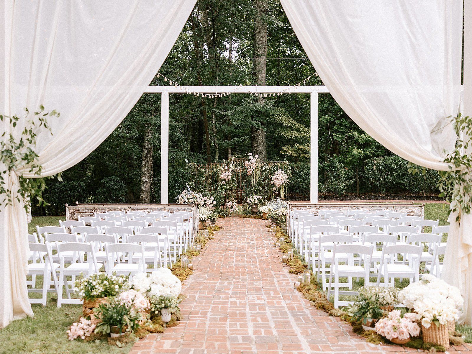 Captivating Outdoor And Indoor Wedding Venues Background Nature Captivating Outdoor And Indoor Wedding Venues Background Nature