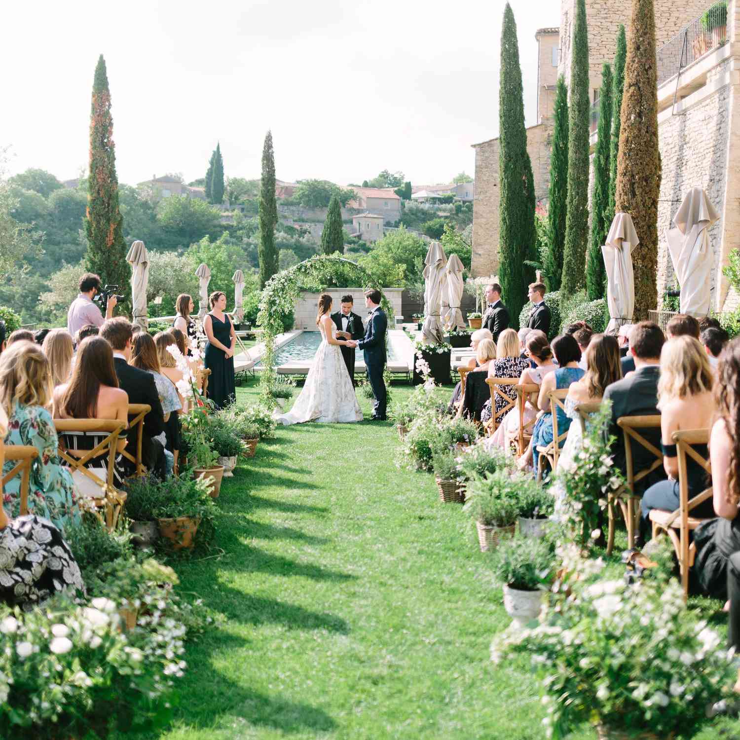 1500x1500 Outdoor Wedding Venue