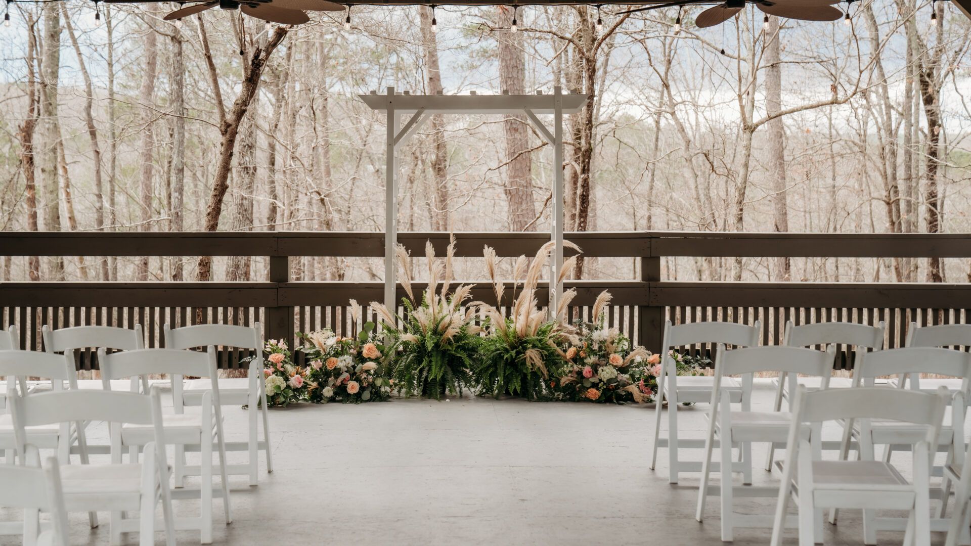 Mesmerizing Outdoor And Indoor Wedding Venues Artwork Illustration Mesmerizing Outdoor And Indoor Wedding Venues Artwork Illustration