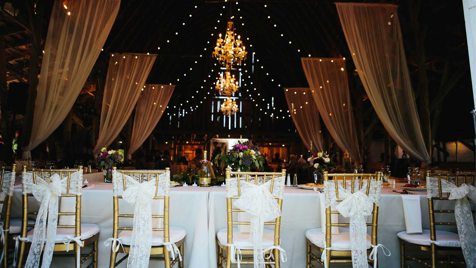 1920x1080 Wedding FAQs. Arbor Day Farm Lied Lodge