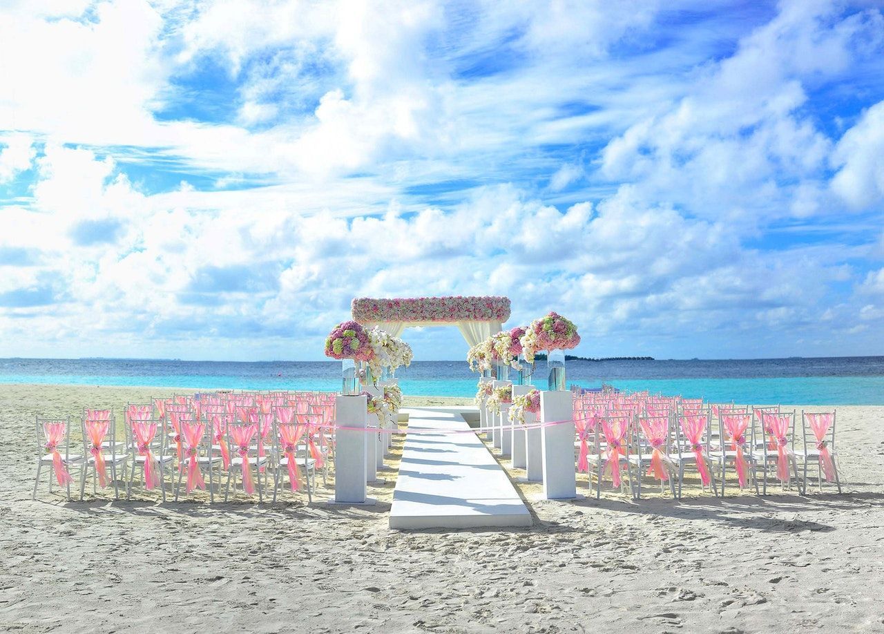 1280x918 South Florida Wedding Venues