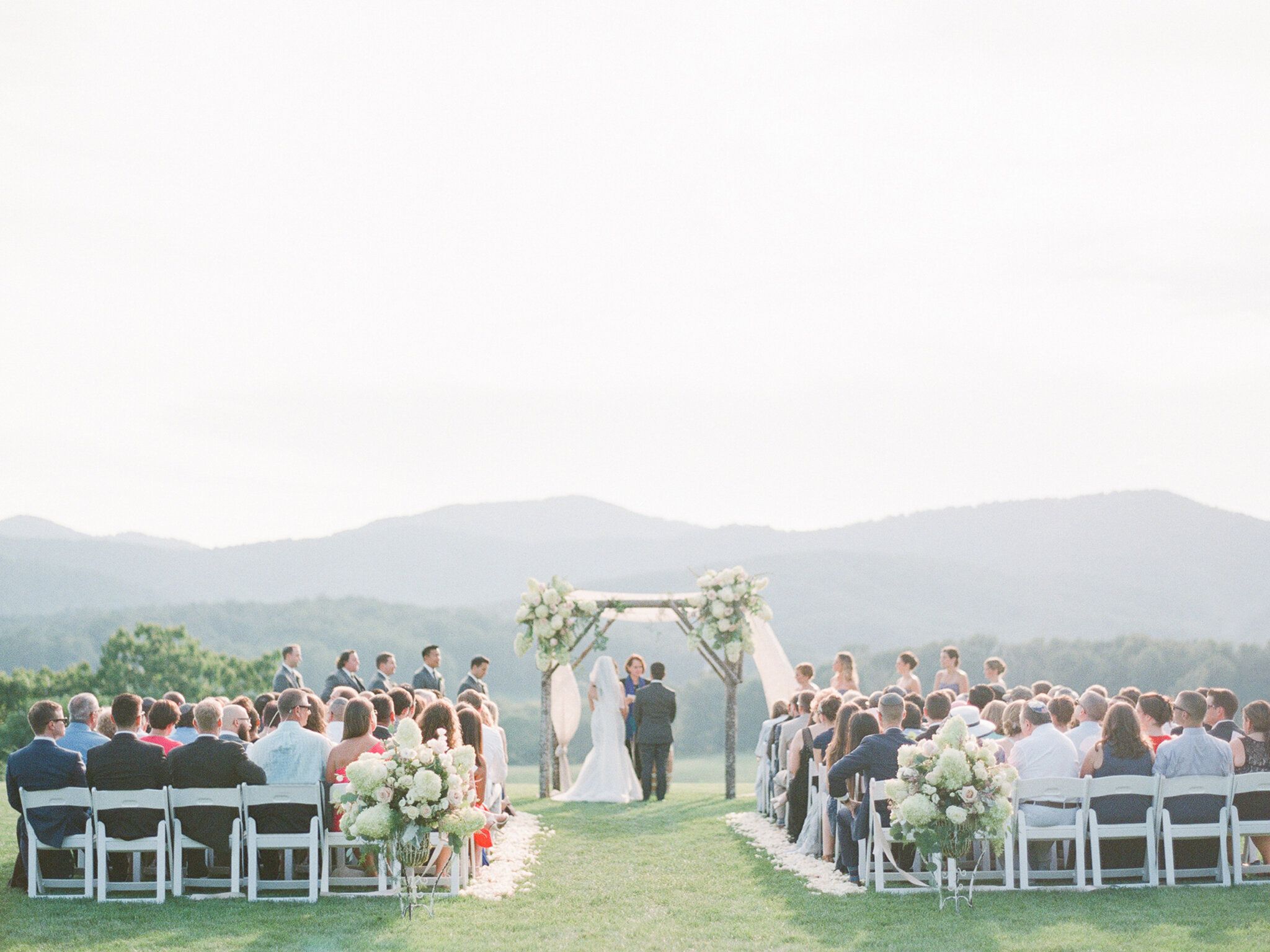 2048x1536 Pippin Hill Wedding Venue in Virginia