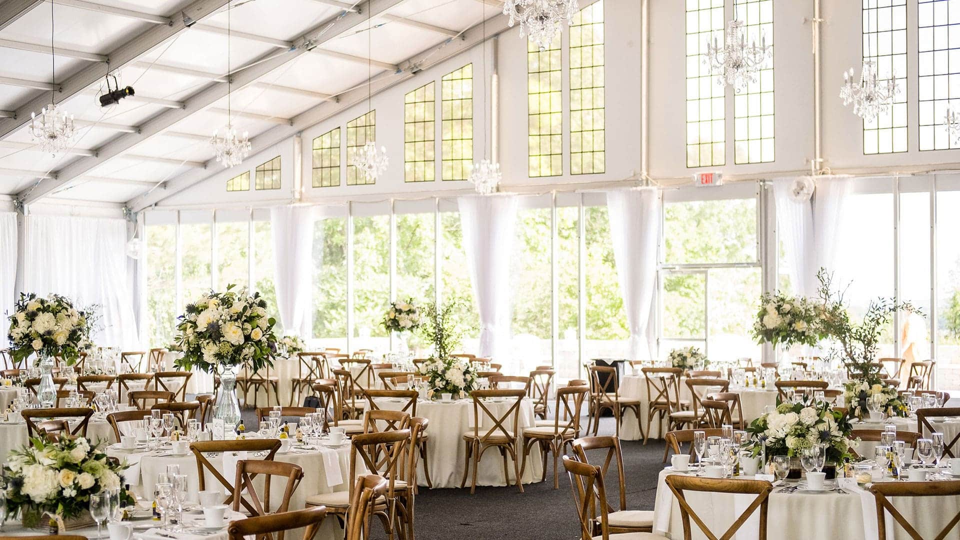 1920x1080 Woodcliff Hotel & Spa