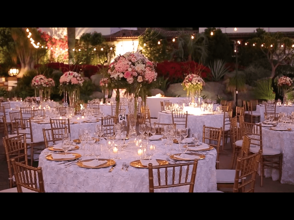 1024x768 A Jersey City Wedding Venue is No More