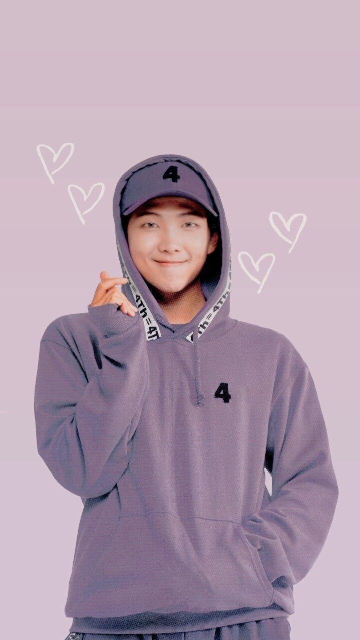 719x1280 namjoon wallpaper